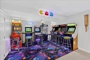 623 Kenilworth Ln, Ballwin, MO 63011 - Photo 36