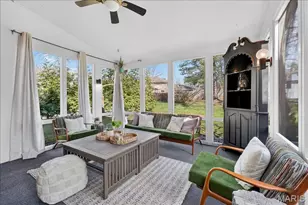 623 Kenilworth Ln, Ballwin, MO 63011 - Photo 20