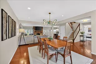 623 Kenilworth Ln, Ballwin, MO 63011 - Photo 8