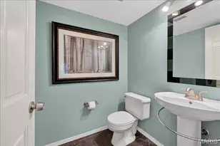 623 Kenilworth Ln, Ballwin, MO 63011 - Photo 22