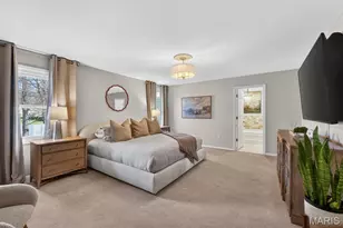 623 Kenilworth Ln, Ballwin, MO 63011 - Photo 24