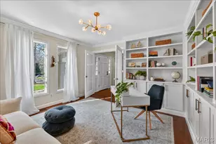 623 Kenilworth Ln, Ballwin, MO 63011 - Photo 6