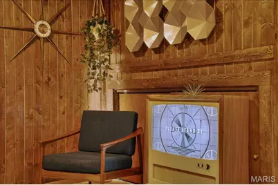 623 Kenilworth Lane, Ballwin, MO 63011 - Photo 40