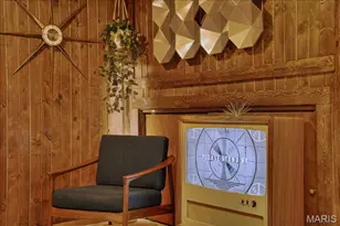 623 Kenilworth Ln, Ballwin, MO 63011 - Photo 40