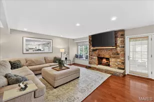 623 Kenilworth Ln, Ballwin, MO 63011 - Photo 12