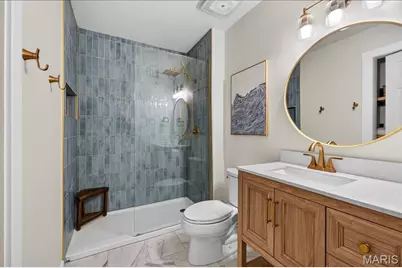 623 Kenilworth Lane, Ballwin, MO 63011 - Photo 30