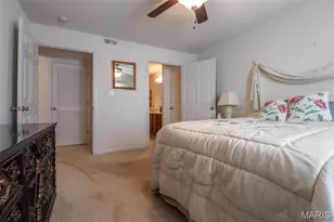 9723 Crayford Rd, Affton, MO 63123 - Photo 10