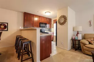 9723 Crayford Rd, Affton, MO 63123 - Photo 4