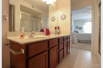 9723 Crayford Road #1D, Affton, MO 63123 - Photo 12