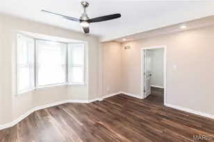 6019 Jackson Ave, Berkeley, MO 63134 - Photo 2