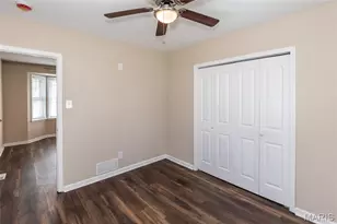 6019 Jackson Ave, Berkeley, MO 63134 - Photo 8