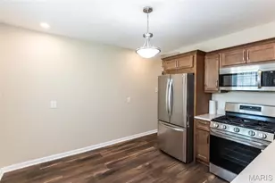 6019 Jackson Ave, Berkeley, MO 63134 - Photo 4