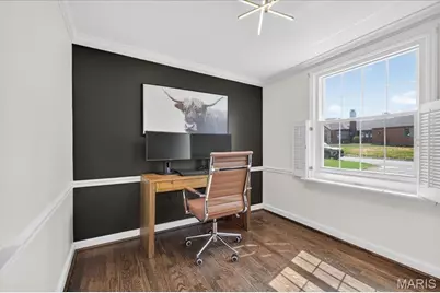 881 Victoria Place, Saint Louis, MO 63122 - Photo 6