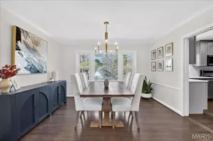 881 Victoria Pl, Saint Louis, MO 63122 - Photo 8