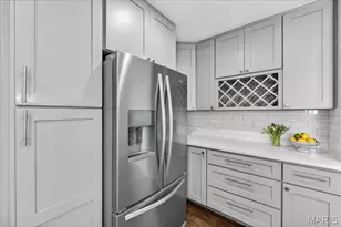 881 Victoria Pl, Saint Louis, MO 63122 - Photo 12