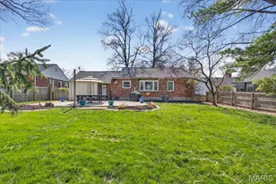 881 Victoria Pl, Saint Louis, MO 63122 - Photo 20