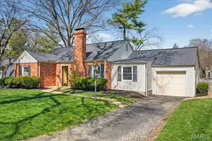881 Victoria Pl, Saint Louis, MO 63122 - Photo 22