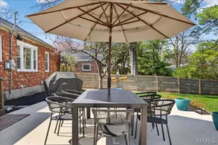 881 Victoria Pl, Saint Louis, MO 63122 - Photo 18