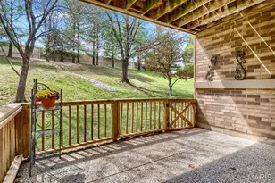 2315 Seven Pines Dr, Saint Louis, MO 63146 - Photo 24