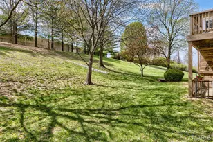 2315 Seven Pines Dr, Saint Louis, MO 63146 - Photo 26