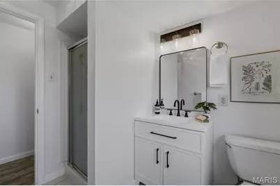 182 Meadowlark Drive, Saint Louis, MO 63146 - Photo 20