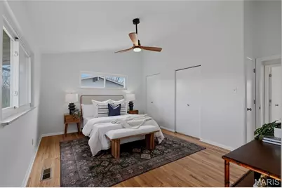 182 Meadowlark Drive, Saint Louis, MO 63146 - Photo 10