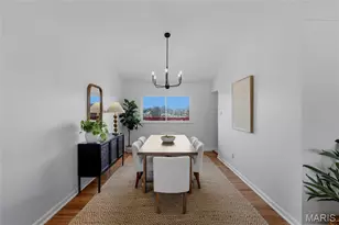 182 Meadowlark Dr, Saint Louis, MO 63146 - Photo 4