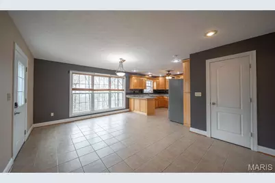20601 Laramie Road, St Robert, MO 65584 - Photo 14