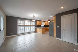 20601 Laramie Rd, St Robert, MO 65584 - Photo 14