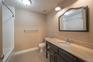 20601 Laramie Rd, St Robert, MO 65584 - Photo 36