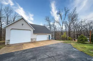20601 Laramie Rd, St Robert, MO 65584 - Photo 6