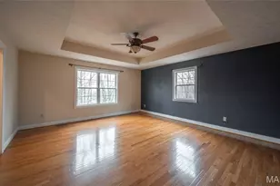 20601 Laramie Rd, St Robert, MO 65584 - Photo 20