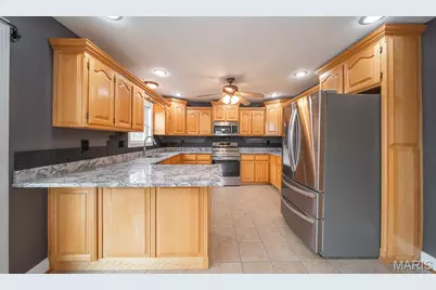 20601 Laramie Road, St Robert, MO 65584 - Photo 10