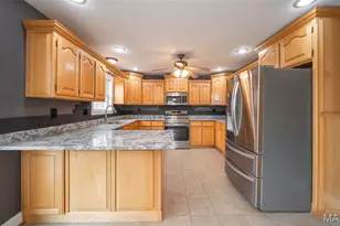 20601 Laramie Rd, St Robert, MO 65584 - Photo 10