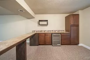 20601 Laramie Rd, St Robert, MO 65584 - Photo 38