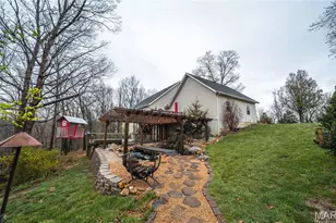 20601 Laramie Rd, St Robert, MO 65584 - Photo 70