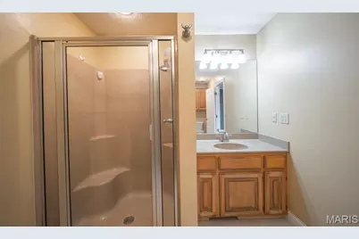 20601 Laramie Road, St Robert, MO 65584 - Photo 24