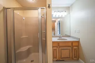 20601 Laramie Rd, St Robert, MO 65584 - Photo 24