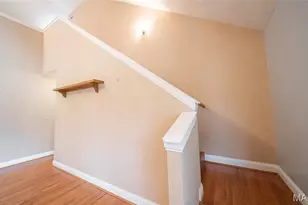 20601 Laramie Rd, St Robert, MO 65584 - Photo 16