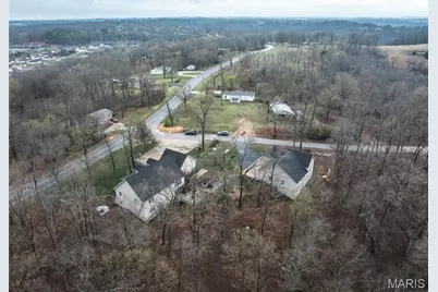 20601 Laramie Road, St Robert, MO 65584 - Photo 60