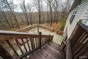 20601 Laramie Rd, St Robert, MO 65584 - Photo 50