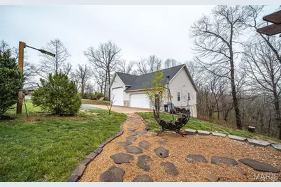 20601 Laramie Road, St Robert, MO 65584 - Photo 76