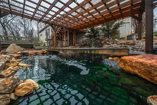 20601 Laramie Rd, St Robert, MO 65584 - Photo 72