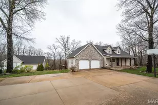 20601 Laramie Rd, St Robert, MO 65584 - Photo 62