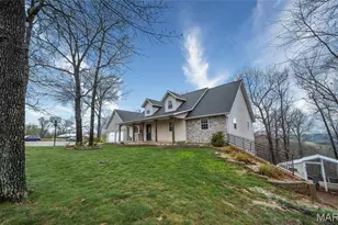 20601 Laramie Rd, St Robert, MO 65584 - Photo 66