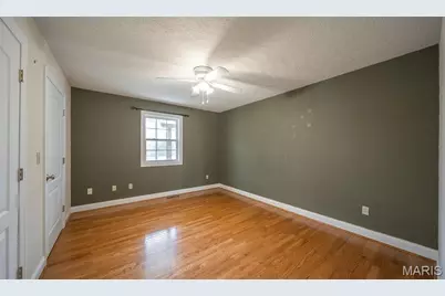 20601 Laramie Road, St Robert, MO 65584 - Photo 26