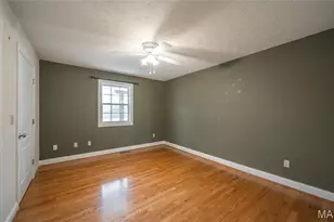 20601 Laramie Rd, St Robert, MO 65584 - Photo 26