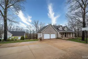 20601 Laramie Rd, St Robert, MO 65584 - Photo 4