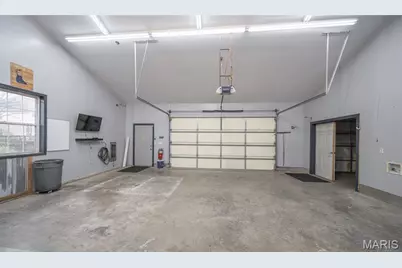 20601 Laramie Road, St Robert, MO 65584 - Photo 54