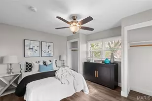 9509 Trescott Ave, Overland, MO 63114 - Photo 10